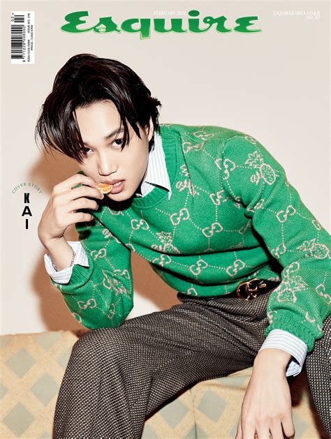 buy kai gucci|exo kai gucci.